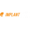 Business Card Design &amp; Printing in Melbourne | Implant Media