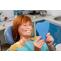 Implant-Supported Dentures Reviews and Testimonials