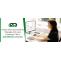 How to import accountant changes in QuickBooks