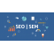 WHAT TO CHOOSE FOR YOUR BUSINESS – SEO OR SEM