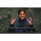 Imran threatens nationwide protest over hike in power, gas tariff   - Pakistan Weekly