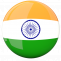 Best SEO Company in India | SEO Services India | SATHYA Technosoft