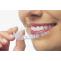 Achieving a Perfect Smile with Invisible Teeth Aligners in Gurgaon