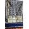 Fancy Silk Sarees - Buy Online from Ayanna Sarees