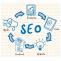 Promote Your Business Online with Professional SEO Company in Kolkata