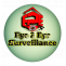 Surveillance System Installation near Me OFFERED from kolkata West Bengal Calcutta @ Adpost.com Classifieds > India > #659052 Surveillance System Installation near Me OFFERED from kolkata West Bengal Calcutta,free,indian,classified ad,classified ads