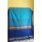 Buy 100 Cotton Dark and Sky Blue Handloom Saree Online with Huge Offer OFFERED from Konnagar West Bengal Calcutta @ Adpost.com Classifieds > India > #676678 Buy 100 Cotton Dark and Sky Blue Handloom Saree Online with Huge Offer OFFERED from Konnagar West Bengal Calcutta,free,indian,classified ad,classified ads
