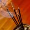 Incense Sticks Applications And Different Types