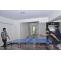 Working Mens Hostel In Noida | PG For Working Men In Greater Noida