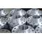 Incoloy 800/800HT Flanges