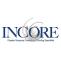 Incore Restoration Group, LLC 