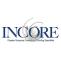 Incore Restoration Group, LLC