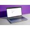 24/7 NETGEAR Router Login Services