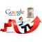 How to Increase Google AdSense Revenue 400%