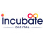 Paid Ads | Incubate Digital