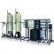 Neelam Water Technologies Pvt. Ltd. &#8211; Best Sewage treatment plant manufacturer in India, ETP, WTP, RO Plant, WWTP plant supplier in Delhi NCR.