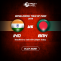 IND vs BAN ICC T20 International| Proxy Khel Predictions.