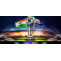 India vs New Zealand |Semi Finals|Fantasy Cricket Prediction - Fantasy sports cricket