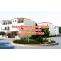 Grab Independent House for Sale in Noida &#038; Greater Noida &#8211; Villas in Noida