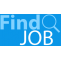 Misys (Finastra) Equation Business Analyst/ Functional