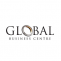 Tips to Negotiate the Best Office Lease Terms in Doha