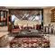 Luxury Customized Furniture in Delhi