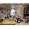 ANCA | Luxury Interior Designer Mumbai | Customized Furniture