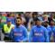 India looks a substantial difficulty earlier in the Cricket World Cup