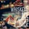 CDL’s Presence In Indian Liquor Market 