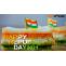 India Republic Day 2021 Celebration History, Chief Guest and Quotes