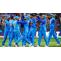 Captains Kohli and Karunaratne Lead Their Cricket World Cup
