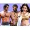 Indian Actors who Rejected SS Rajamouli&#039;s Baahubali