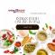 Exploring Indian Cuisine Online: A Journey through Authentic Flavors