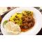 India Villa | Food &amp; Restaurant Gallery 