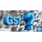 GST Rates in India