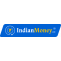 IndianMoney.com - About Company