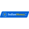 indian money company Bangalore