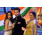 India’s Got Talent Winners List of All Seasons (With Photos)