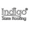 Residential Roofing Experts | Indigo State Roofing