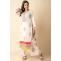 indo western Dress for women in India