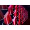 Indoor LED Advertising Board Prices - ledcoms