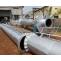 Oil Storage Tank Manufacturers in Chennai | 9940306697