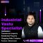 Vastu Consultant for Factory &amp; Industries - Industrial Vastu