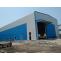 Warehouse sale in Noida - Warehouse for Rent in Noida