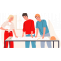 Construction Company Email List - Construction Email Lists