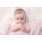 Baby Photographer in Austin, Texas | Best Infant Photoshoot