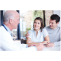 How can an Infertility Clinic Help You Overcome Infertility