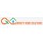 Home Watch and Home Repair Service | 30a and South Walton, FL