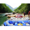 Best Inflatable Boats