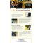 Your Reliable Partner for Taxi Utrecht Centraal and Taxi Utrecht Amsterdam